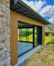 Leroux Sarl image 13