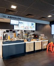 McDonald's Bild 2