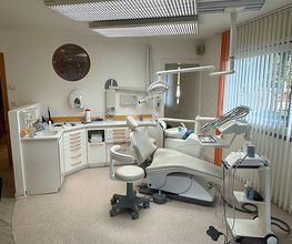 Dentalps Bild 11