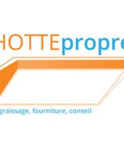 Hotte Propre image 1