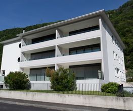 Casada SA Bild 4