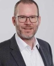 DEVK Versicherungen: Florian Schappert Bild 1