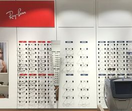 Optiker Visilab Karussell Bild 2