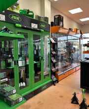 Cognac Piéces Autos image 4