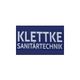Klettke GmbH Sanitärtechnik