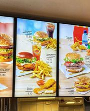 Signethics AG Bild 10