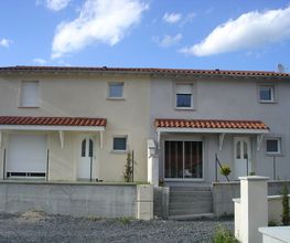 Façad'Iso image 9