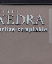 Exedra image 14