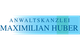 Anwaltskanzlei Maximilian Huber