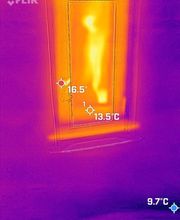 Ingo Laschinski Sachverständiger Bild 5