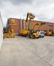 Kiloutou Vitoria - Alquiler de maquinaria imagen 5