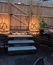 Charley's Aunt Restaurant image 5