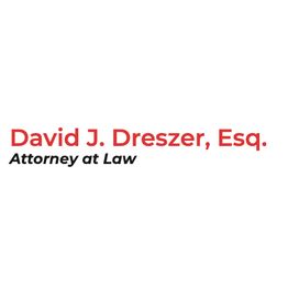 David J. Dreszer, Esq. P.A.