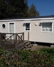 Le Soleil de Saint Sieu image 7