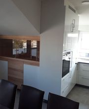 Schreinerei David Schmid Bild 8