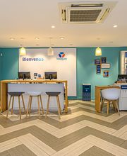 BOUYGUES TELECOM PONT L ABBE image 2