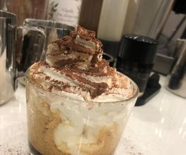 Fika coffee shop image 10