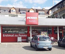 PENNY Bild 1