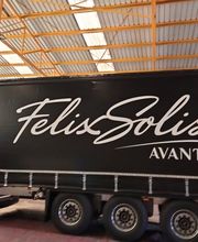 lonadecamionciudadreal.jpg