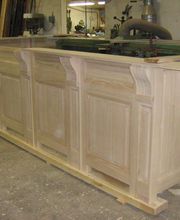 Tanquerel Hervé SARL image 4