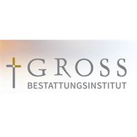 Bestattungen Gross, Inh. Christiane Gross-Strennberger logo