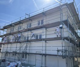 AM Putz GmbH Bild 5