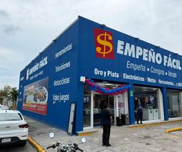Empeño Fácil Puente Moreno imagen 9