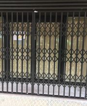 Automatismos Noblejas imagen 19