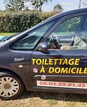 Au Ptit Canin image 1