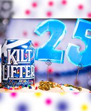 Four Peaks Brewing Company image 14