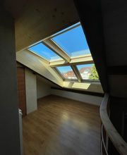 Baud Menuiserie SARL image 6