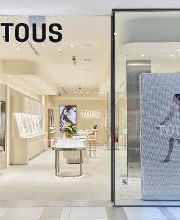 Tous Jewelry imagen 1