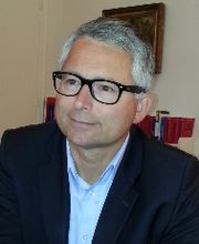 Vallantin Bertrand image 1