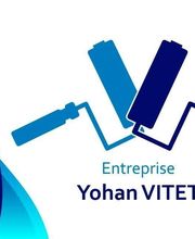 Vitet Yohan image 4