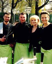 Schnittstelle1845 Bild 14