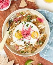 Barrio Queen image 4