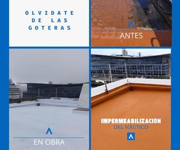 Auxua imagen 5
