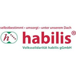Volkssolidarität habilis gGmbH