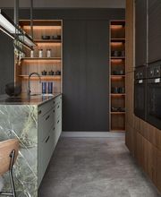 Cuisines Fruchaud image 9