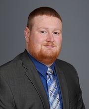 Wealth Enhancement Group image 6