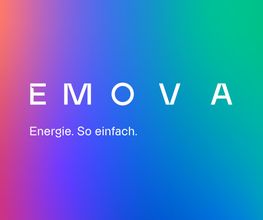 DS EMOVA GmbH Bild 2