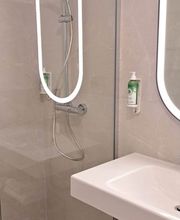 B&B HOTEL Bastia image 14