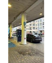 Aral pulse Ladestation Bild 4