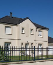 Defert Gilles image 5