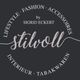 Boutique Stilvoll