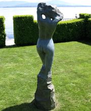 Atelier Swissart Edition-Genève Sàrl Bild 7