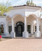 Neuro RehabCare Scottsdale image 1