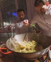 Ragaz Catering Bild 4