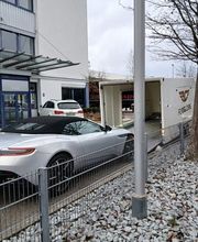Flying Cars GmbH Bild 7