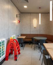 McDonald's Bild 7